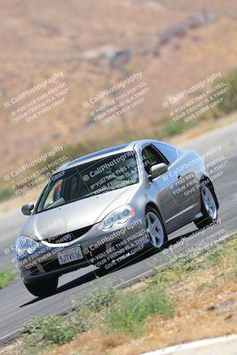 media/Jul-08-2023-Speed Ventures (Sat) [[a5750799c9]]/5-Purple/session 2 skid pad/